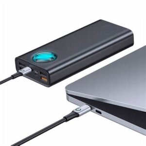 Baseus 30000mAh 65watt