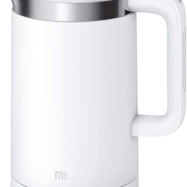 Electric Kettle - 1.5L Constant Temperature, Xiaomi Mijia Pro