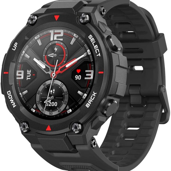 Amazfit T-rex