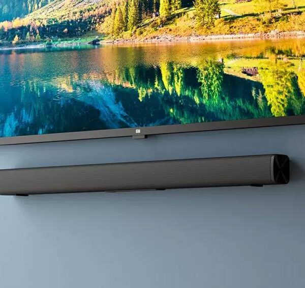 sound bar redmi 30w    | ساوند بار من ريدمي 30واط
