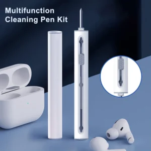 New-Cleaning-Pen-For-Airpods-Pro-Airpods-3-For-Redmi-Airdots-Bluetooth-Earphones-Headset-Clean-Pen.jpg_Q90.jpg_