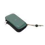 Idmix 30W PD 10000mAh Travel Power Bank - CH06