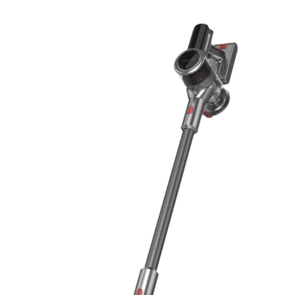 Powerology Brushless Motor Technology Cordless Home Vacuum Cleaner