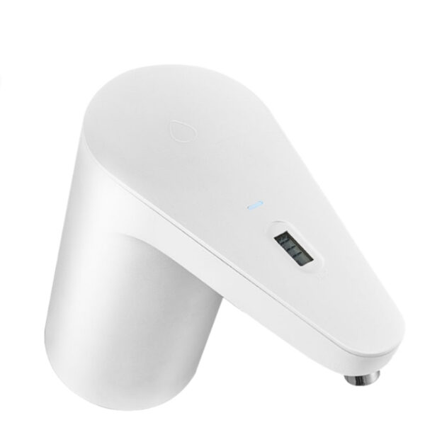 ORIGINAL XIAOMI XIAOLANG TDS AUTOMATIC MINI TOUCH