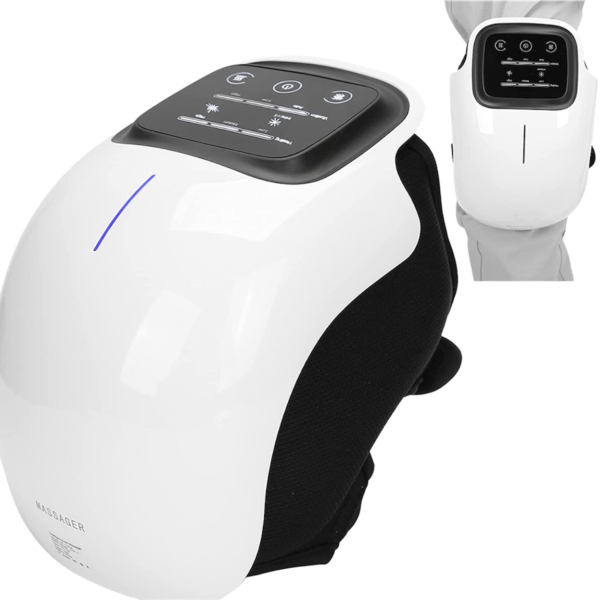 knee Massager