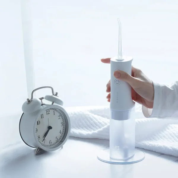XIAOMI MIJIA Oral Irrigator