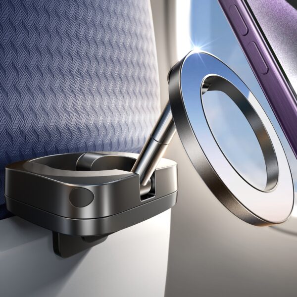 Lisen multi functional holder