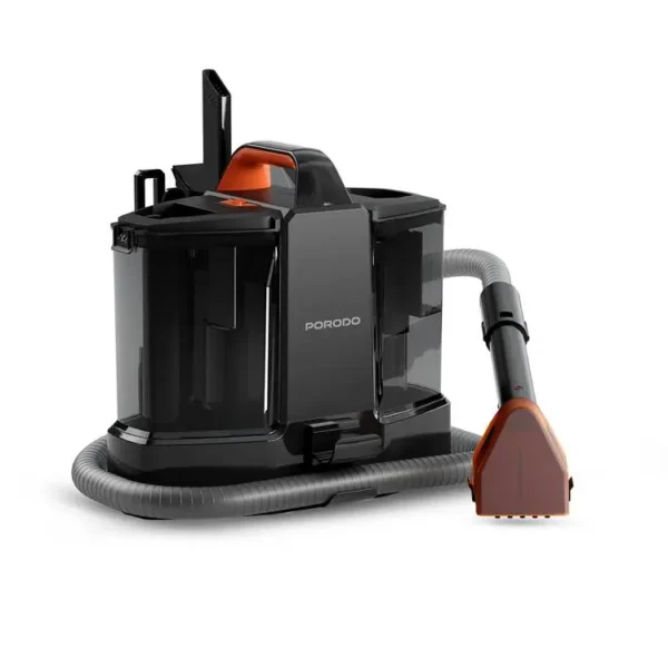 Porodo Lifestyle Spot Cleaner 500W