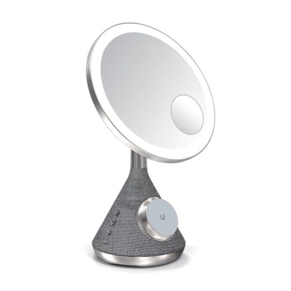 Porodo LED Makeup Mirror - Image 7