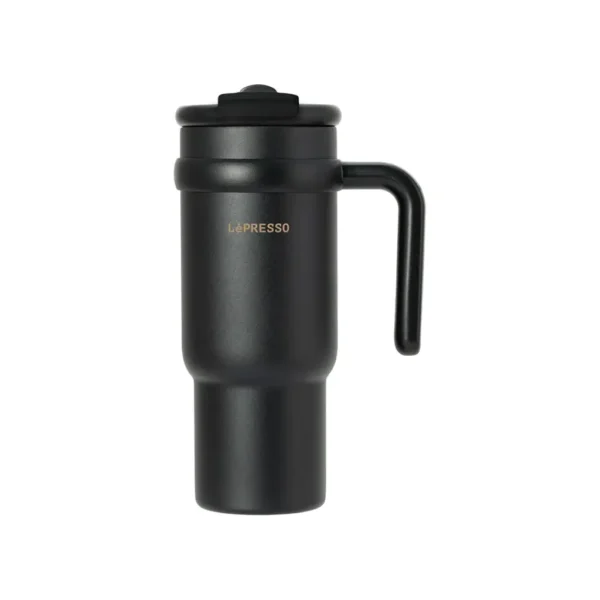 Lepresso Thermo Flask Insulated Mug