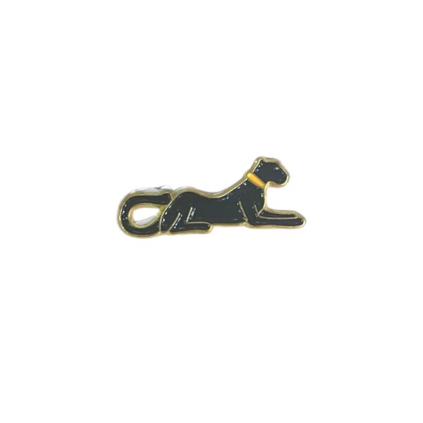 Cartier Panther
