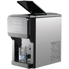 Green Lion Frosta 3-in-1 Ice Maker