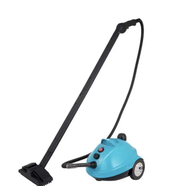 Winning Star 1300W Portable High Pressure Steam Handheld Wet and Dry Vacuum Cleaner