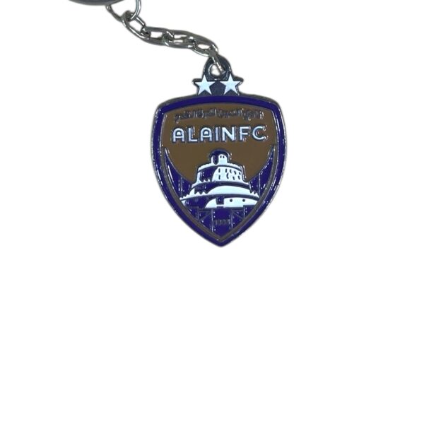 Al Ain FC