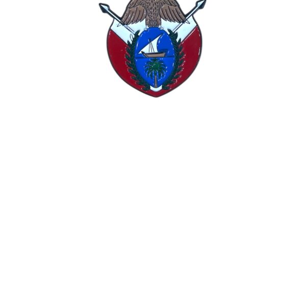 Dubai Logo - New