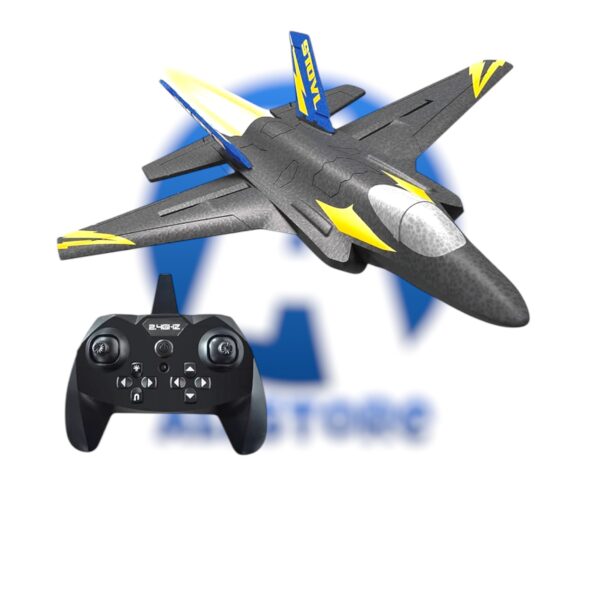 Remote Control Airplane - HW 31