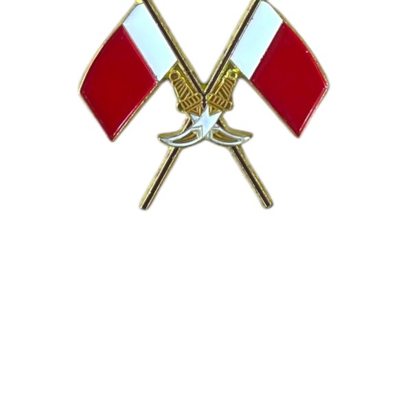 Government Of Ajman