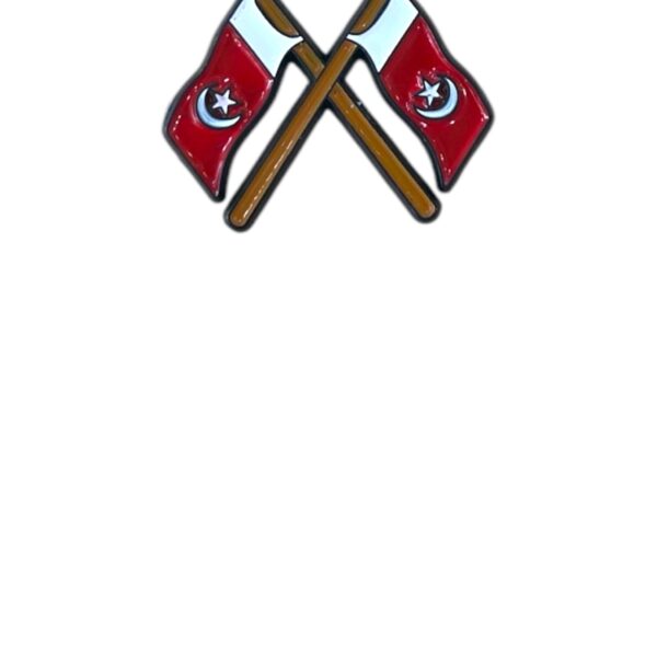 Old UAQ Logo