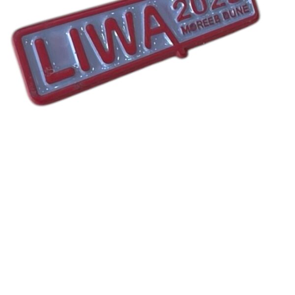Liwa 2025