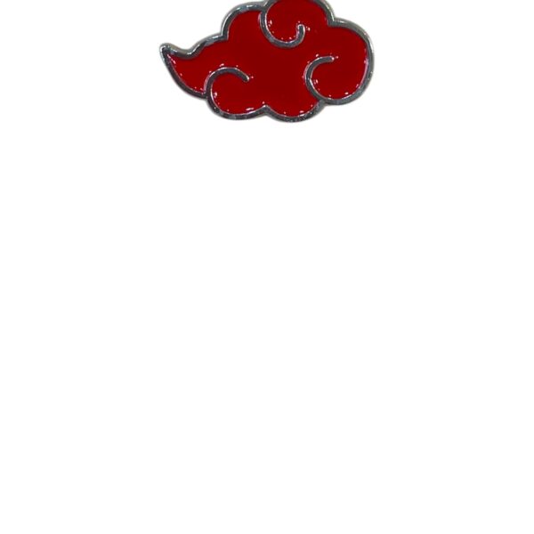 Akatsuki