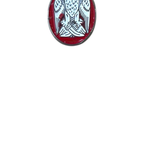 Falcon Flag-Small size