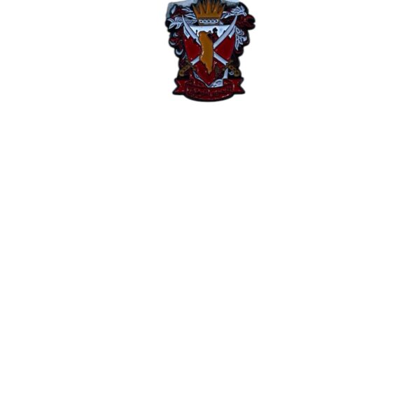 Bahrain Logo-1