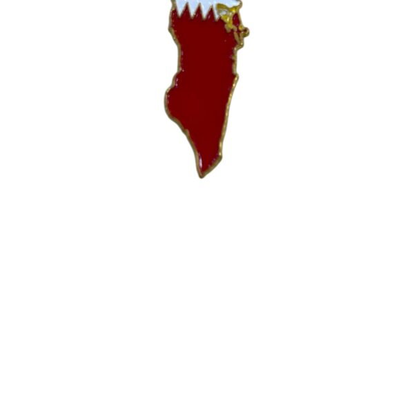 Bahrain Logo-3