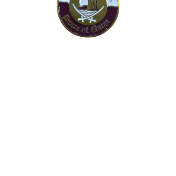 Qatar Logo-1