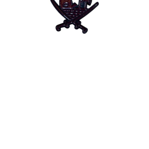 Qatar Logo-2