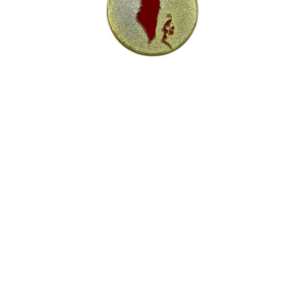 Bahrain Logo-4