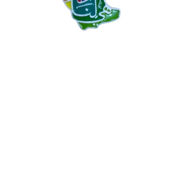 KSA Logo-1