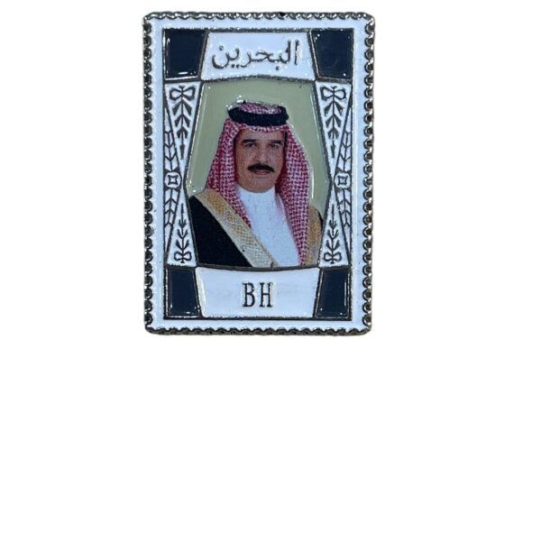 Badge Bahrain-0
