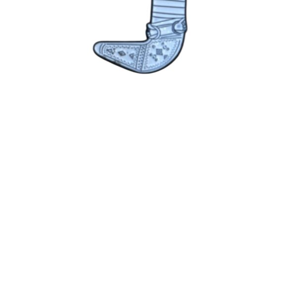 Oman Logo-3
