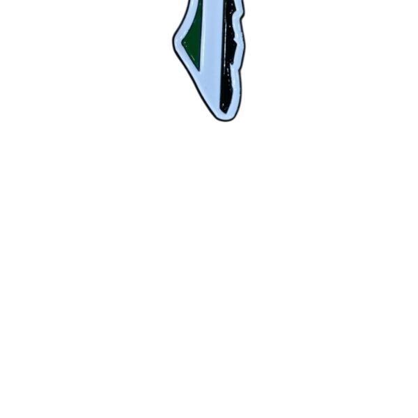 Badge Palestine-4