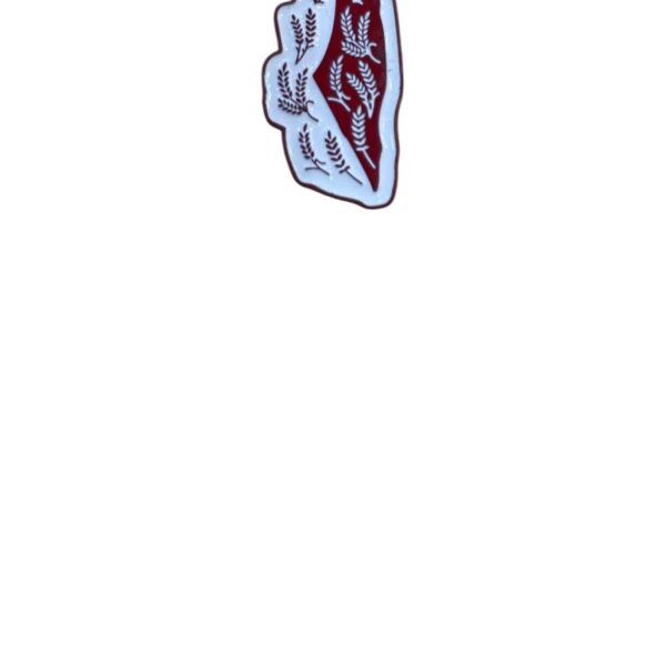 Badge Palestine-3