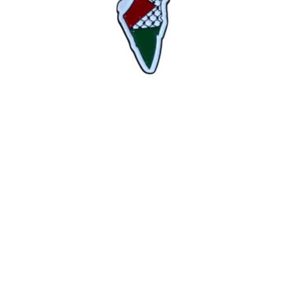 Badge Palestine-1