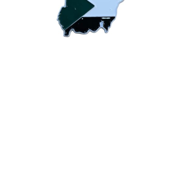 Badge Sudan