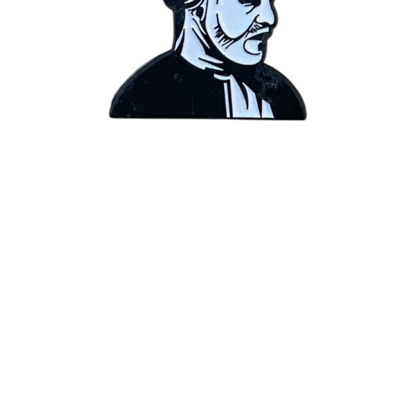 Oman Logo-2