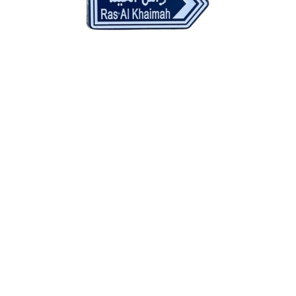 Ras Al Khaimah
