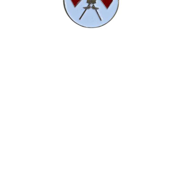 Ajman Logo-2