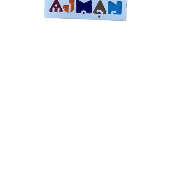 Ajman Logo-1