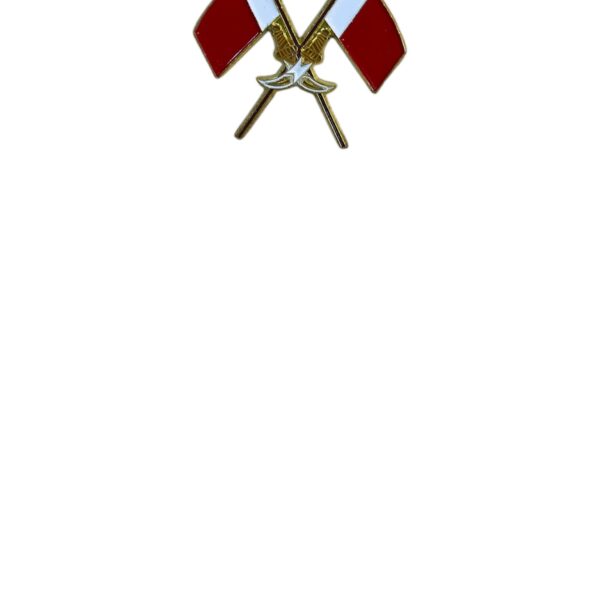 Ajman Logo