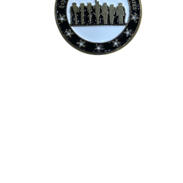 Badge UAE National Day