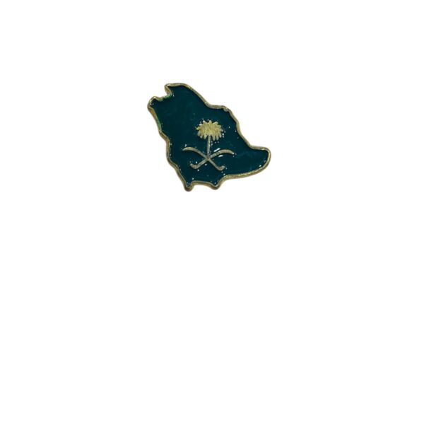 KSA Logo-3