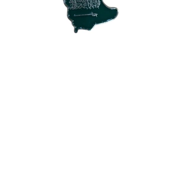 KSA Logo-4