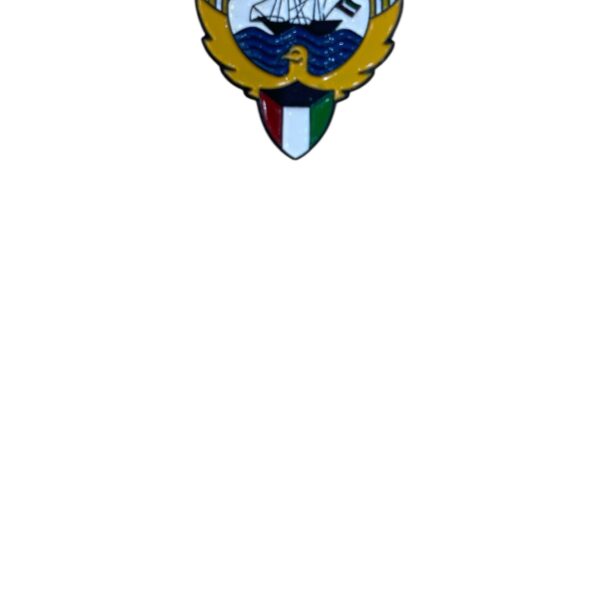 Kuwait logo-3