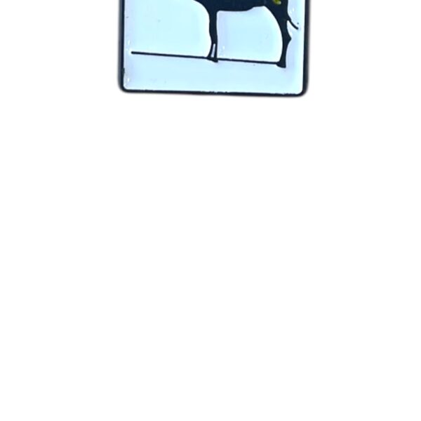 Black Camel