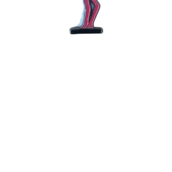 Flamingo Logo