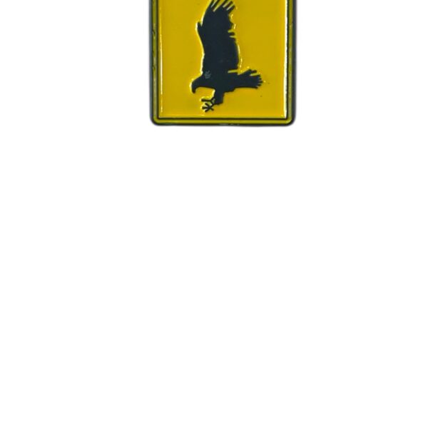 Falcon Logo