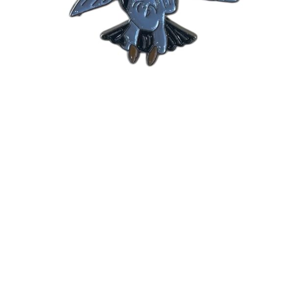 Falcon Logo 02
